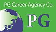 CTCP PG Career Agency