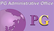 PG Administrative Office