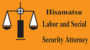 Hisamatsu Labour and Social Security Attorney Office