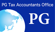 PG Tax Accountants Co.