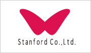 Stanford Inc.